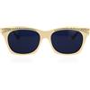 Gucci Occhiali da Sole Gucci GG1299S 004