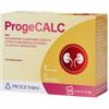 PROGE FARM SRL Progecalc 20 Bustine