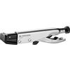 BLACK+DECKER Facom 518A.5 - Pressione della pinza corpo compatto