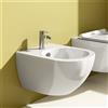 Catalano Sfera 54 bidet sospeso