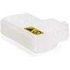 Kyocera Vaschetta di Recupero Rigenerata Kyocera WT-330 Pagine 20.000 Rif. Kyocera 302F994090