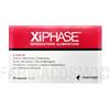 DOAFARM Xiphase 20 capsule - integratore per il benessere della pelle