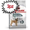 ROYAL CANIN CANE MINI DENTAL CARE 3 KG PREZZO A CONFEZIONE