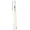 L'oréal paris Brilliant Signature Plump - Gloss Volumizzante E Idratante Plump 400 i maximize