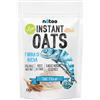 NATOO Instant Oats 1000 grammi Naturale