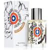 Etat Libre d'Orange Etat Libre D'Orange Les Fleurs Du Dechet I Am Trash 100 ml, Eau de Parfum Spray