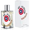 Etat Libre d'Orange Etat Libre D'Orange Noel Au Balcon 100 ml, Eau de Parfum Spray