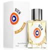 Etat Libre d'Orange Etat Libre D'Orange Rien 100 ml, Eau de Parfum Spray