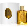 Etat Libre d'Orange Etat Libre D'Orange Soul Of My Soul 100 ml, Eau de Parfum Spray