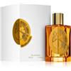 Etat Libre d'Orange Etat Libre D'Orange Spice Must Flow 100 ml, Eau de Parfum Spray