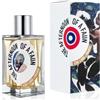 Etat Libre d'Orange Etat Libre D'Orange The Afternoon Of A Faun 100 ml, Eau de Parfum Spray