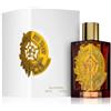 Etat Libre d'Orange Etat Libre D'Orange 500 Years 100 ml, Eau de Parfum Spray