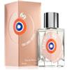 Etat Libre d'Orange Etat Libre D'Orange Archives 69 100 ml, Eau de Parfum Spray