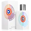 Etat Libre d'Orange Etat Libre D'Orange Cologne 100 ml, Eau de Parfum Spray