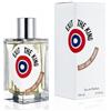 Etat Libre d'Orange Etat Libre D'Orange Exit The King 100 ml, Eau de Parfum Spray