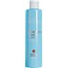 SHAMPOO LENITIVO