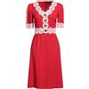 DOLCE&GABBANA - Vestito estivo