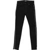 AMIRI - Pantaloni jeans