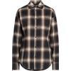 DSQUARED2 - Camicia a quadri