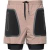 DSQUARED2 - Shorts & Bermuda