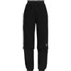EMPORIO ARMANI - Pantalone