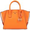 MICHAEL MICHAEL KORS - Borsa a mano