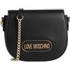 LOVE MOSCHINO - Borsa a tracolla