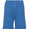DSQUARED2 - Pantalone felpa