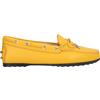 TOD'S - Mocassino