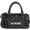 LOVE MOSCHINO - Borsa a mano