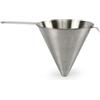 ILSA Colino conico a rete acciaio inox 18/10 cm 8 su Horeca Atelier