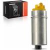 Frankberg Pompa del carburante pompa diesel gruppo pompa 16141183178 | 12V senza filtro; Compatibile con: Serie 5 E39, Serie 5 Touring E39