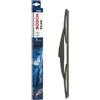 Bosch Tergilunotto Bosch Rear H370, Lunghezza 370mm, 1 tergicristallo per lunotto