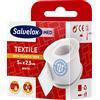 Salvelox Esp Salvelox Tela Blanco 5X2,5