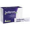 MONTEFARMACO OTC SpA Sedipram Sonno 24stick Orosol