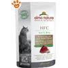 Almo Nature Cat HFC Nature Tonno Con Acciughine - Confezione da 55 gr