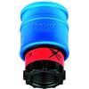Grohe 46338000 Plug in Giunto, Cromo