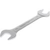 GEDORE Llave fija de doble boca 41x46 mm