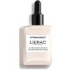 LIERAC (LABORATOIRE NATIVE IT) Lierac Hydragenist Il Siero Reidratante 30ml
