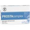 UNIFARCO Lfp prostacomplex 30cps