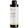 UNIFARCO Lfp olioshampoo dermoaff 200ml