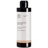 UNIFARCO Lfp shampoo delicato 200ml