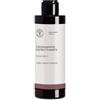 UNIFARCO Lfp shampoo ristrutturante