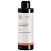 UNIFARCO Lfp shampoo rinforzante 200ml