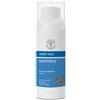 UNIFARCO Lfp siero viso doposole 50ml