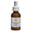 UNIFARCO Lfp attivo vitamina c 20% 20ml