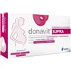 EXELTIS ITALIA SRL DONAVIT SUPRA 30CPS
