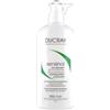 DUCRAY (PIERRE FABRE IT. SPA) SENSINOL LAT CRP 400ML DUCRAY
