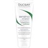 DUCRAY (PIERRE FABRE IT. SPA) SENSINOL LAT CRP 200ML DUCRAY