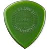 Jim Dunlop Borsa Di Ricarica 12 Plettri 2.0Mm